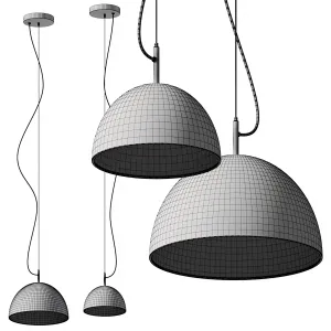 Luxcambra ABSIS ONE