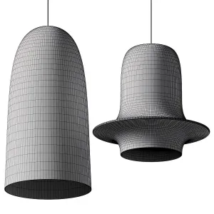 Makhno Product CANO LAKUNA