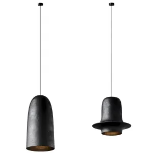 Makhno Product CANO LAKUNA