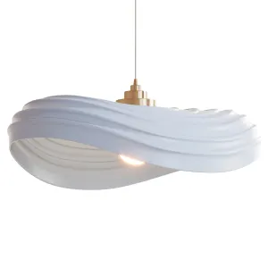 Nordic Lights by Lighting Forest