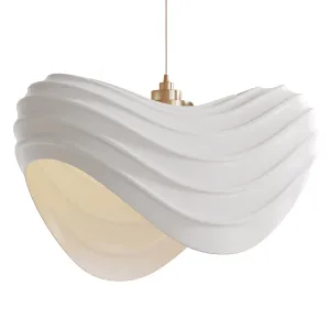Nordic Lights by Lighting Forest