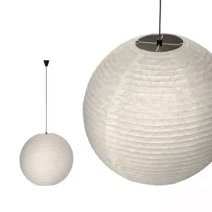 Paper Lantern Paper Lantern