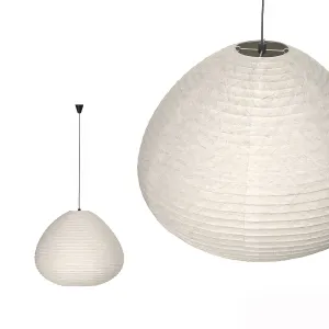 Paper Lantern Paper Lantern