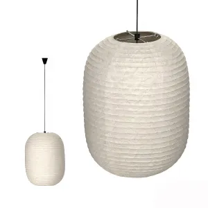 Paper Lantern Paper Lantern