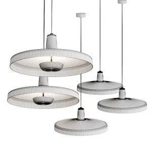 Pendant Lamp Grupa Arigato