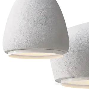 Pendant Light Balance