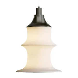 PENTTI Chandelier