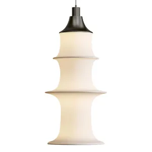 PENTTI Chandelier