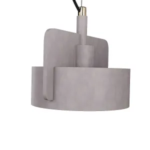 Skovl