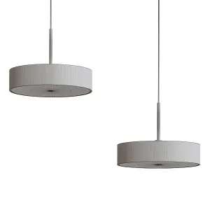 Suspension Citilux CLS