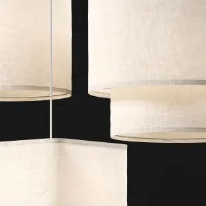 Thade by La Redoute