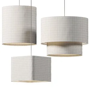 Thade by La Redoute