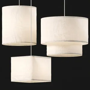 Thade by La Redoute