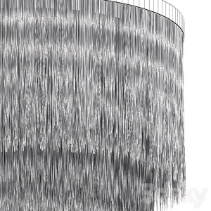 Tuckton Pendant Light