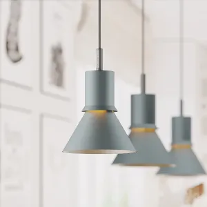 Type Pendant From Anglepoise