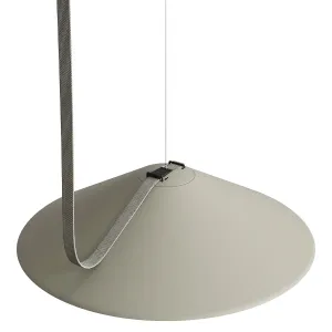 Vibia Plusminus 4