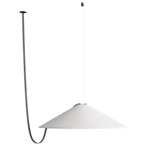 Vibia Plusminus 4