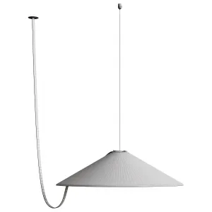 Vibia Plusminus 4