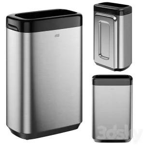 Waste Bin Set Set