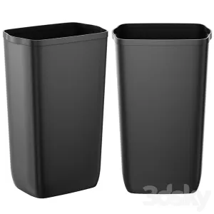 Waste Bin Set Set
