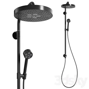 AXOR ONE