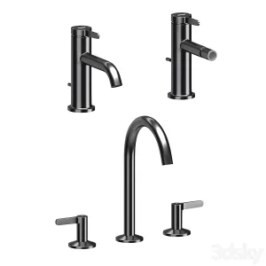 Axor One Set