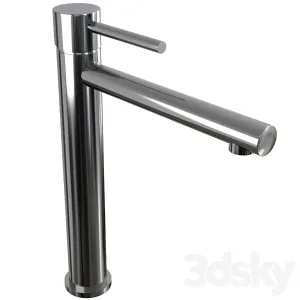 Basin Faucet Allen Brau Glority