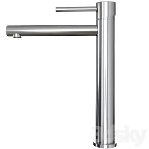 Basin Faucet Allen Brau Glority