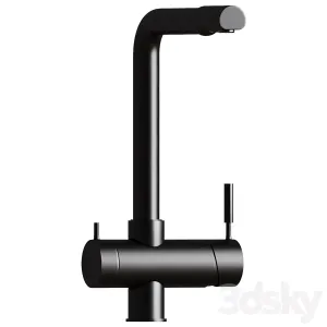 Faucet Set