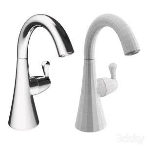 Faucet Set 3