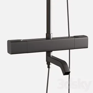 Gappo FRAP Faucets from Aliexpress