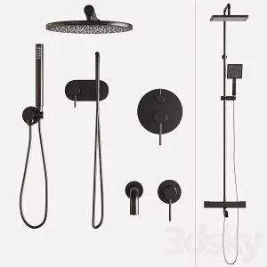 Gappo FRAP Faucets from Aliexpress