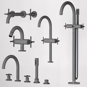 Grohe Set Atrio