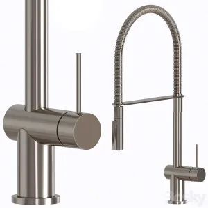 Kitchen Faucet