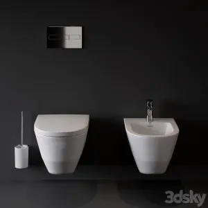 Laufen Pro