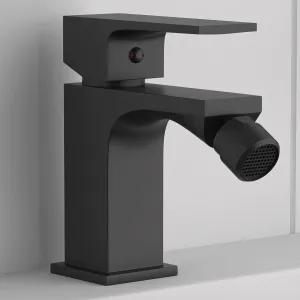 Le De La Noche Faucet Set
