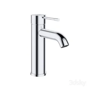Mixer Taps Grohe Essence 2