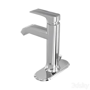 Moen Bathroom Kitchen Faucet Tap