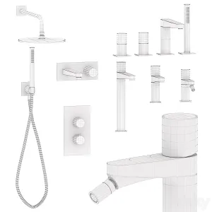 Omnires Contour 2