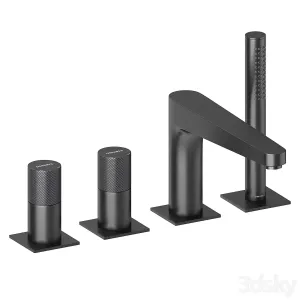Omnires Contour 2