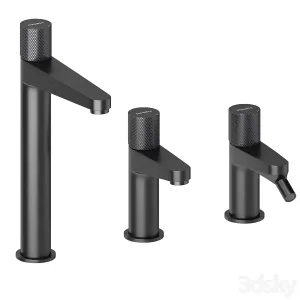 Omnires Contour 2