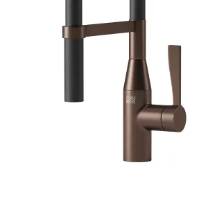 Sync Profi by Dornbracht