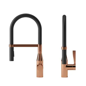 Sync Profi by Dornbracht