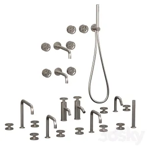 Vala Set
