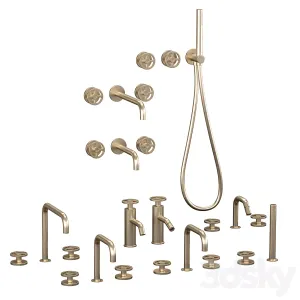Vala Set