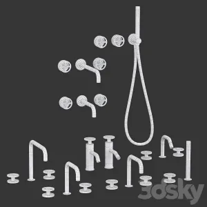 Vala Set