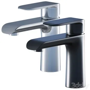 Washbasin Faucet Devit Iven