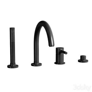 ZUCCHETTI Collection PAN