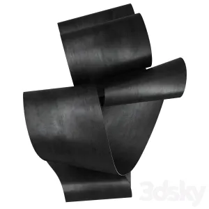 Sculpture Martha Sturdy