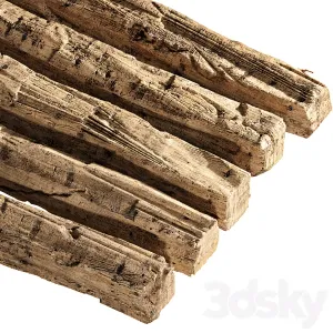 Set Old Logs